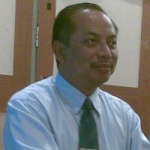 Warga dan Pengusaha di Bandung Curi Air